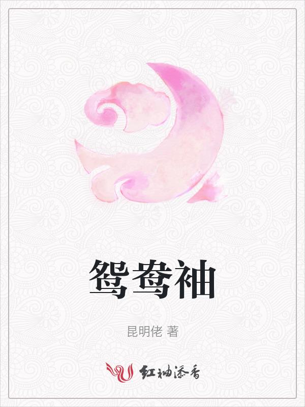 鸳鸯袖里握兵符将军何必是丈夫什么意思