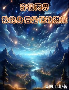钢铁洪流敲响开门自由贸易zip