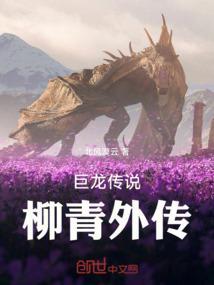 巨龙传说柳青外传攻略