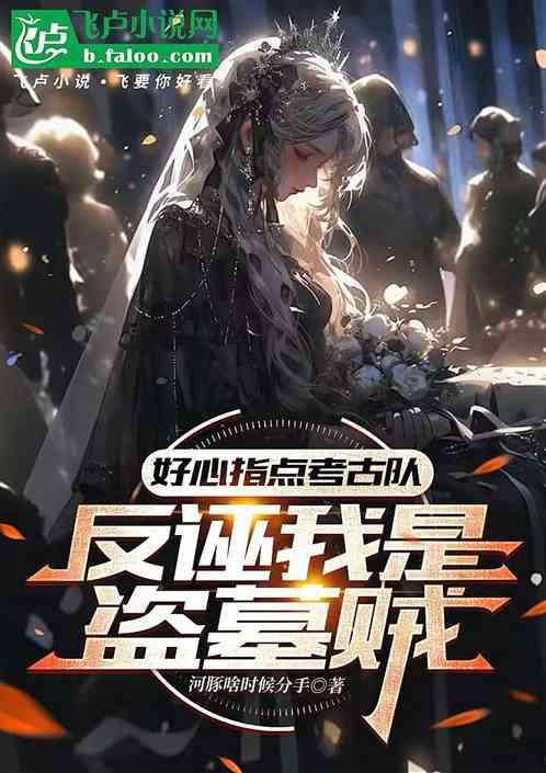好心指点考古队
