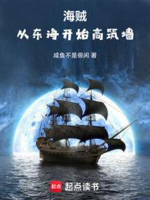 从海贼转生东京大剑豪起点