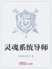 心灵导师与灵魂导师区别