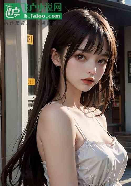 末日丧尸女主视角