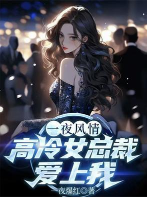 一夜总裁