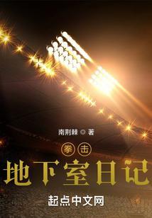 地下拳击手 在线观看