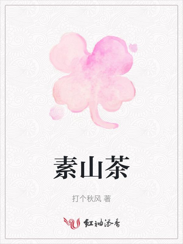 素山茶叙茶饼