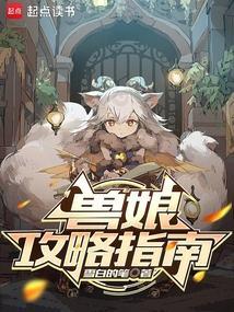 兽娘加点