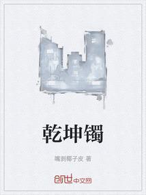 乾坤镯子