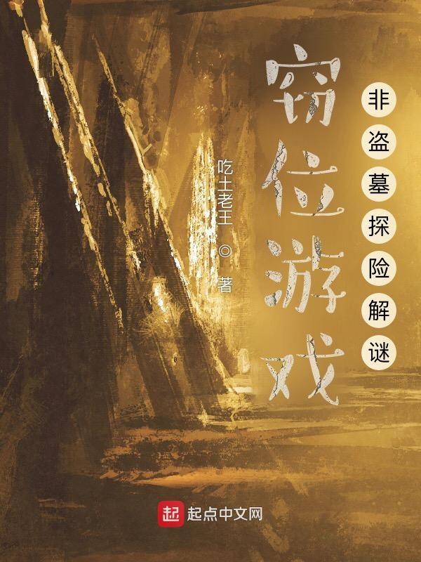 窃贼游戏