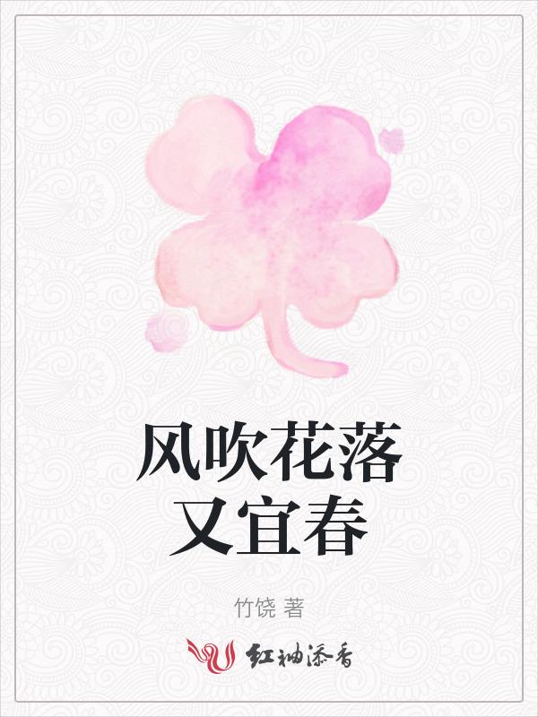 风吹花落美如玉是什么歌
