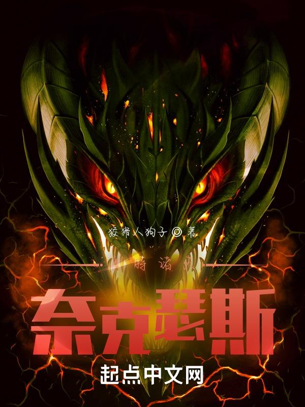 奥特之我是奈克瑟斯