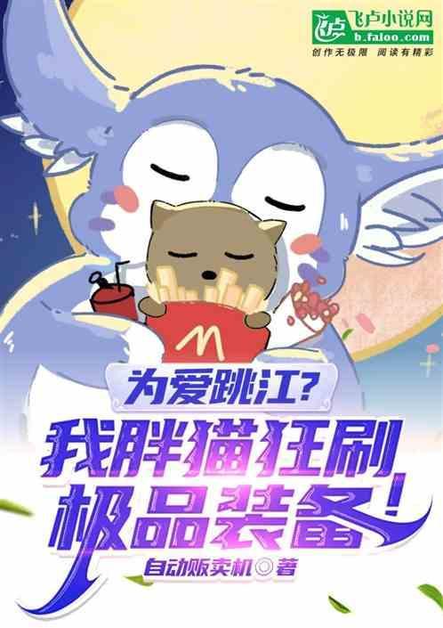 胖猫erp