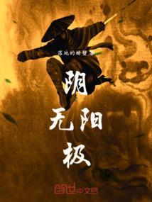 阴阳无极论