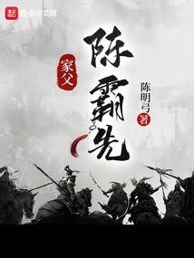 家父陈霸先免费