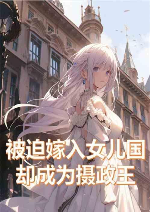 被迫嫁入女儿国却成为摄政王免费阅读