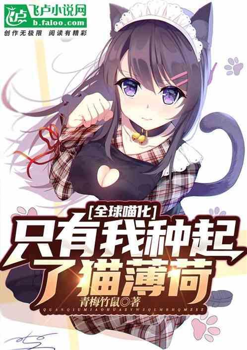 全球喵喵超级搜索系统tv