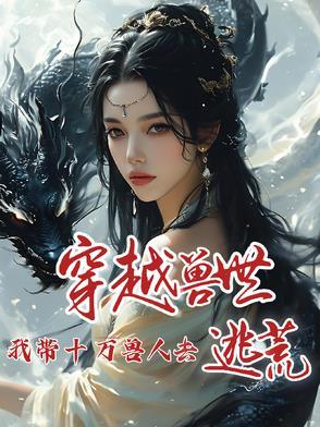 穿越之我带兽夫去种田尹粢竹
