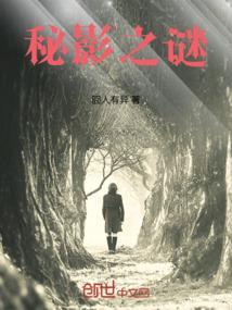 夜影之谜宝箱有什么
