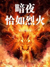 烈火如歌暗夜冥章节