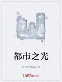 都市之光文化传媒有限公司