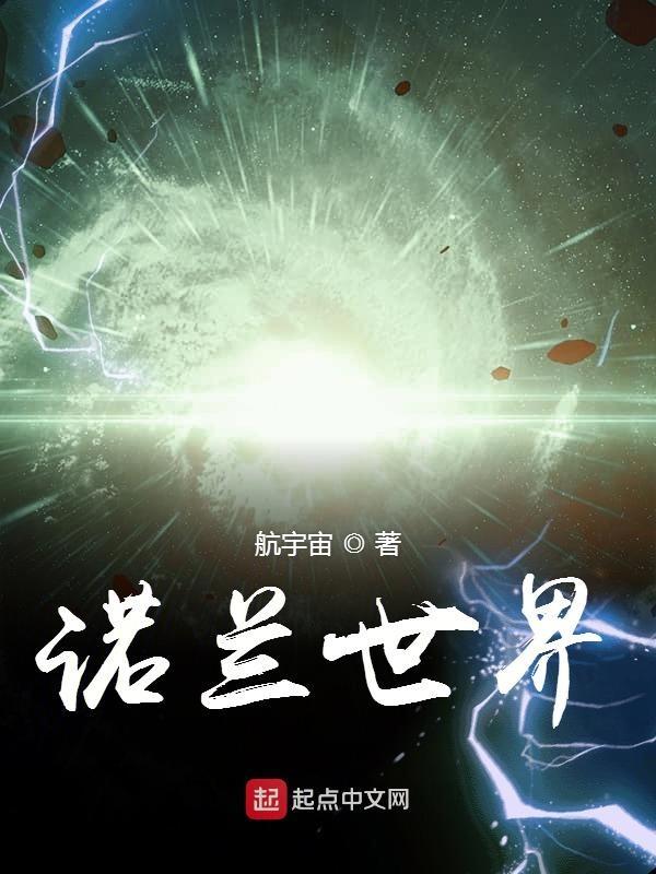 诺兰实拍