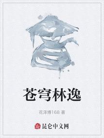 秦苍穹林雅