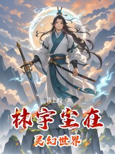 找一本主角叫林宇