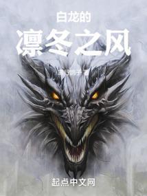 凛冬之白龙领主笔趣阁