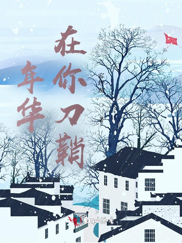 歌曲年华
