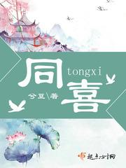 遇见久别重逢佳句