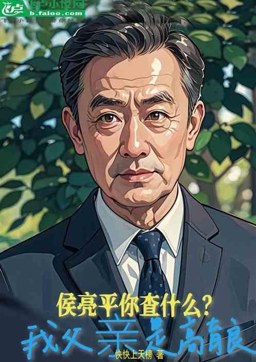 侯亮平给高育良看三张照片是哪一集