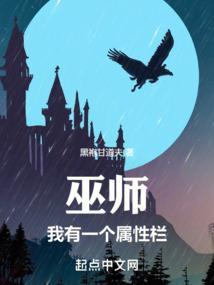 巫师衍生游戏