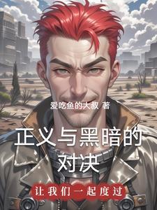正义与正义的冲突