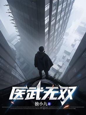 医武双全