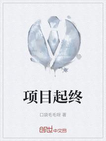 项目起终点