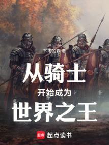 从骑士开始成为世界之王TXT92