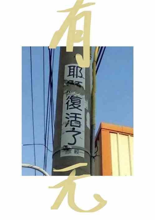 有无犯罪记录查询