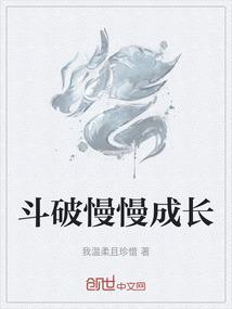 斗破aⅴ