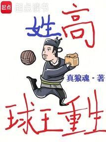 球王重生 77区区圣诞冠军