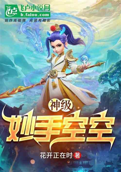 梦幻西游妙手空空攻略10级