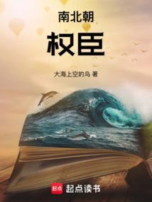 南北朝权臣篡位官职