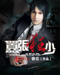 绝品狂少叶凡