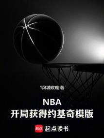 约基奇刚进联盟