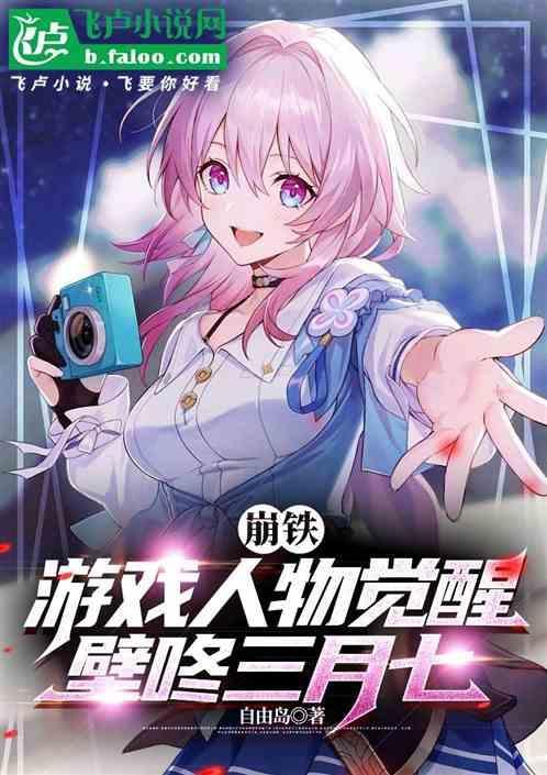 崩崩v11