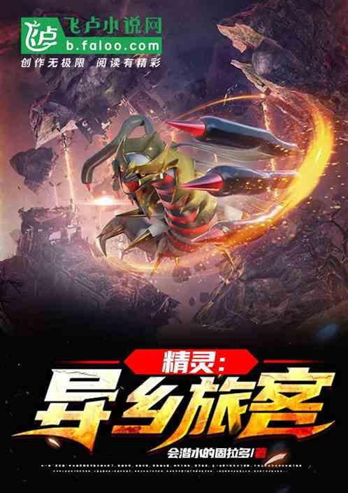 精灵之乡攻略