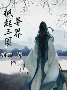 三国攻略