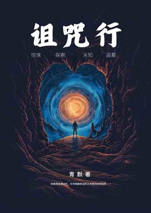 诅咒行为是否为封建迷信?