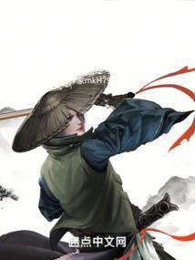 诸天从小李飞刀始免费