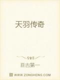 天羽传奇截图