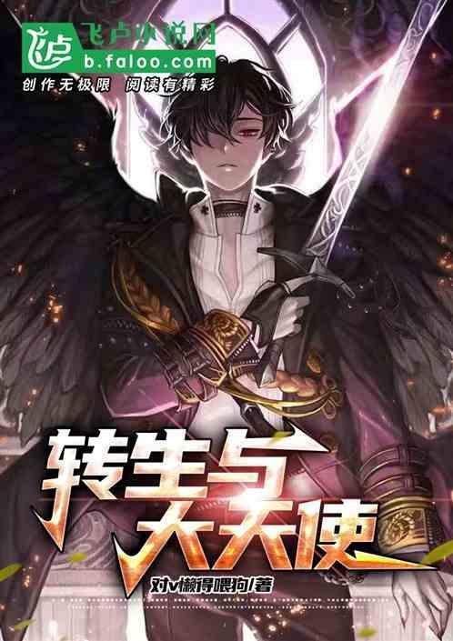 暗黑大天使转生任务怎么过